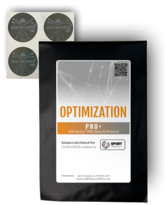 Optimization PRO+