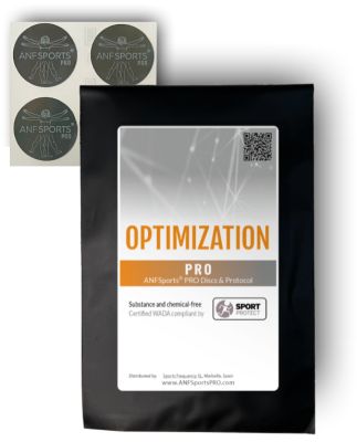 Optimization PRO