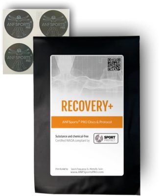 Recovery_plus