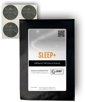 Sleep_plus