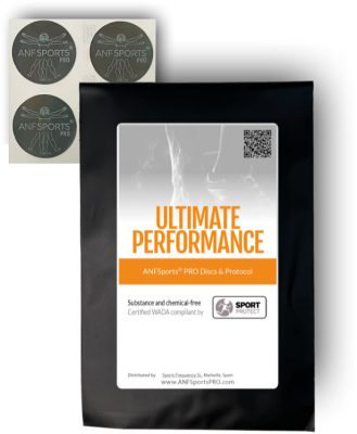 Ultimate-Performance